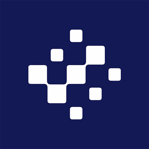 anycast安卓安装包下载